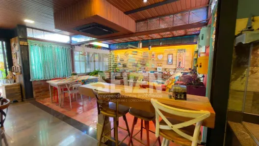 Casa de Condomínio com 2 Quartos à venda, 300m² no Riviera do Tietê, Arealva