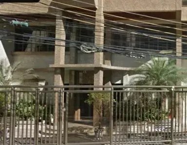 Apartamento com 4 Quartos à venda, 268m² no Centro, Nova Iguaçu
