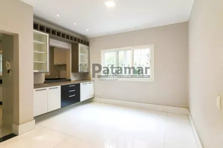 Sobrado com 3 Quartos à venda, 231m² no Jardim Adhemar de Barros, São Paulo