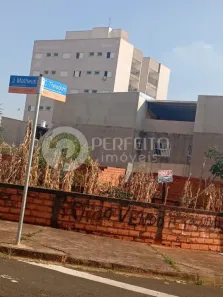 Lote/Terreno à venda, 373m² no Parque Gabriel, Hortolândia
