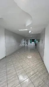Ponto Comercial para alugar, 90m² no Vila Gomes Cardim, São Paulo