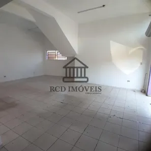 Ponto Comercial para alugar, 100m² no Vila Antônio, São Paulo