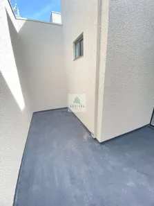 Casa com 2 Quartos à venda, 80m² no Jardim Primavera 1ª Etapa, Anápolis