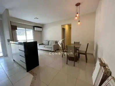 Apartamento com 2 Quartos à venda, 69m² no Jardim Belo Horizonte, Campinas