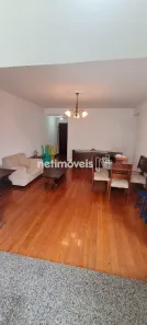 Apartamento com 3 Quartos à venda, 120m² no Barra, Salvador