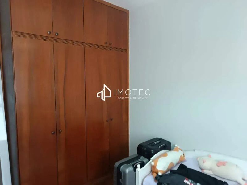 Foto 36