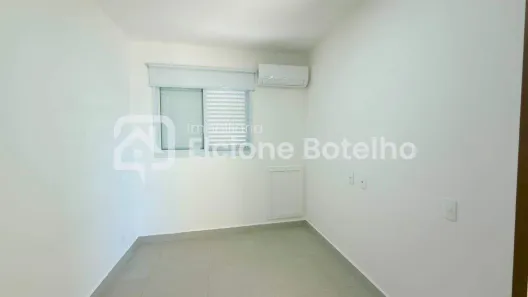Apartamento com 2 Quartos para alugar, 56m² no Jaraguá, Uberlândia