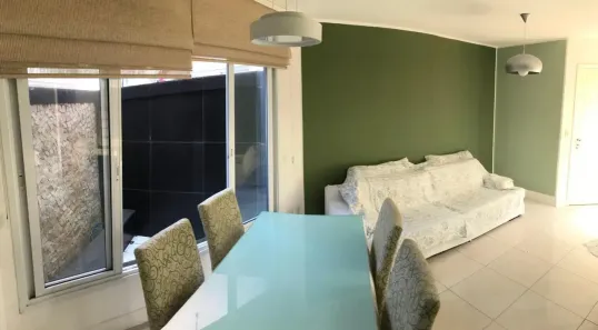 Apartamento com 3 Quartos à venda, 110m² no Recreio dos Bandeirantes, Rio de Janeiro