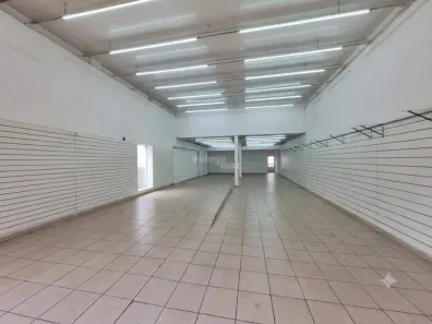 Ponto Comercial para alugar, 230m² no Centro, Belo Horizonte