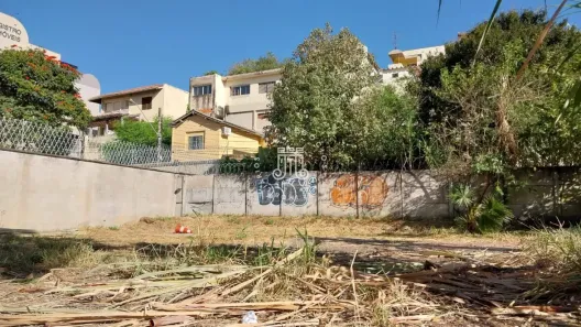 para alugar, 257m² no Centro, Jundiaí