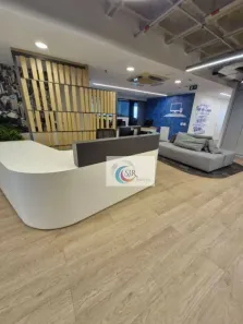 Sala Comercial para venda ou aluguel, 2414m² no Bela Vista, São Paulo