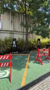 Apartamento com 3 Quartos para alugar, 65m² no Madalena, Recife