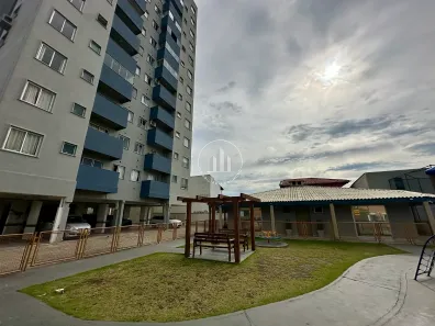 Apartamento com 3 Quartos à venda, 72m² no Areias, São José