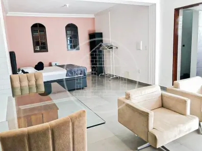 Casa com 3 Quartos à venda, 150m² no Jardim São Nicolau, São Paulo