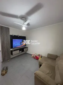Casa com 4 Quartos à venda, 230m² no Cidade Nova, Rio Claro