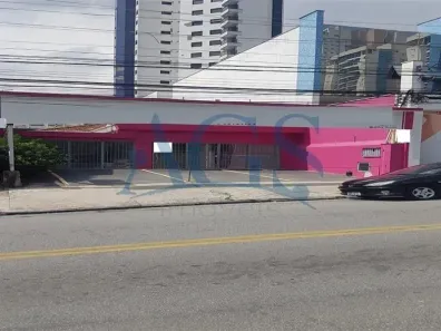 Casa com 2 Quartos à venda, 333m² no Tatuapé, São Paulo