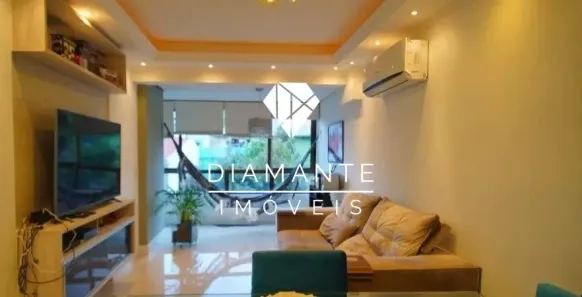 Apartamento com 2 Quartos à venda, 80m² no Petrópolis, Porto Alegre