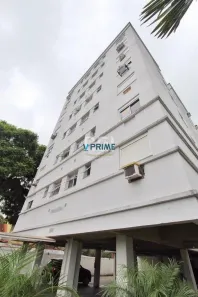 Apartamento com 2 Quartos à venda, 48m² no Teresópolis, Porto Alegre