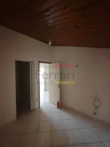 Casa de Condomínio com 3 Quartos à venda, 131m² no Tucuruvi, São Paulo