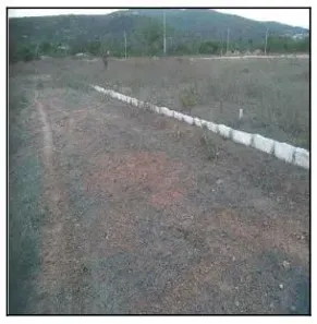 Lote/Terreno à venda, 126m² no , Jataúba