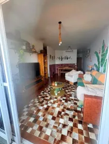 Apartamento com 3 Quartos à venda, 98m² no Centro, São Bernardo do Campo
