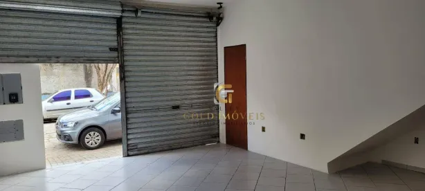 Ponto Comercial para alugar, 50m² no Centro, São José dos Campos