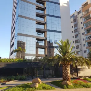 Apartamento com 3 Quartos à venda, 167m² no Centro, Novo Hamburgo