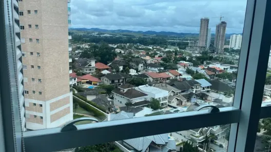 Ponto Comercial para alugar, 40m² no Jardim das Colinas, São José dos Campos