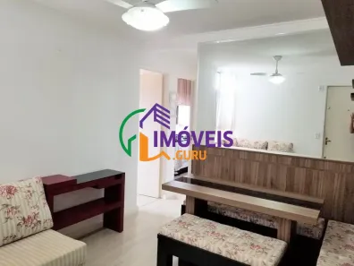 Apartamento com 2 Quartos à venda, 48m² no Sítios Frutal, Valinhos
