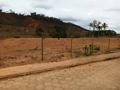 Fazenda/Sítio à venda, 7629m² no , Urucânia