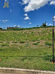 Lote/Terreno à venda, 250m² no Colinas do Castelo, Jaguariúna