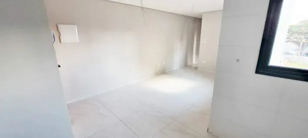 Cobertura com 2 Quartos à venda, 102m² no Casa Branca, Santo André