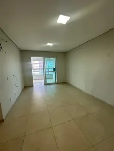 Apartamento com 3 Quartos à venda, 122m² no Centro-Norte, Sorriso