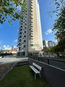 Apartamento com 3 Quartos à venda, 240m² no Graças, Recife