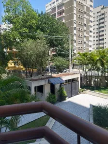 Apartamento com 3 Quartos à venda, 72m² no Bela Vista, São Paulo