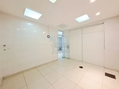 Ponto Comercial para alugar, 215m² no Jardim São Luiz, Ribeirão Preto