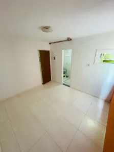 Sala Comercial com 1 Quarto à venda, 20m² no Bairro Novo, Olinda