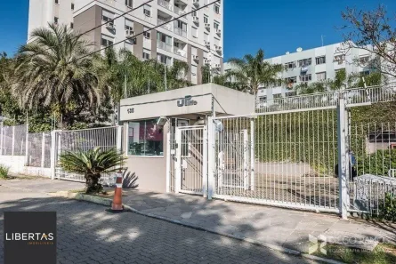Apartamento com 3 Quartos à venda, 74m² no Cristo Redentor, Porto Alegre