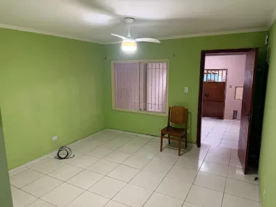 Casa com 2 Quartos à venda, 90m² no Jordanópolis, São Paulo