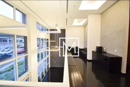 Sala Comercial para alugar, 38m² no Saúde, São Paulo
