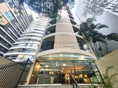 Sala Comercial para venda ou aluguel, 80m² no Jardim Paulista, São Paulo