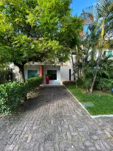 Casa com 4 Quartos à venda, 139m² no Atalaia, Aracaju