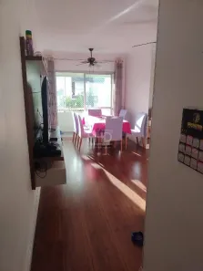 Apartamento com 3 Quartos à venda, 97m² no Centro, São Bernardo do Campo