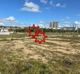 Lote/Terreno à venda, 438m² no Universitário, Caruaru