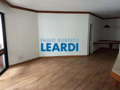 Apartamento com 2 Quartos à venda, 87m² no Santa Cecília, São Paulo