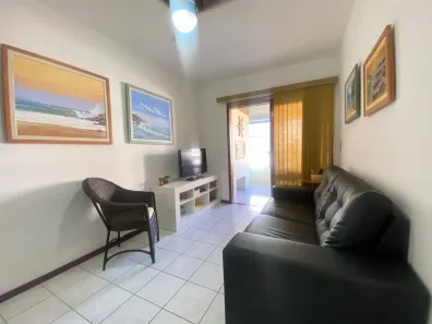 Apartamento com 2 Quartos à venda, 70m² no Zona Nova, Capão da Canoa