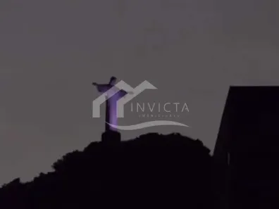 Apartamento com 3 Quartos à venda, 100m² no Copacabana, Rio de Janeiro