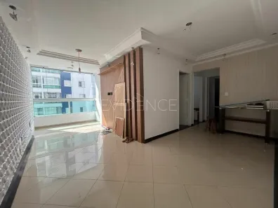 Apartamento com 3 Quartos à venda, 75m² no Tatuapé, São Paulo