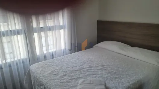 Apartamento com 1 Quarto à venda, 21m² no Centro, São Paulo