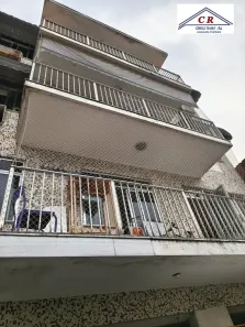 Apartamento com 2 Quartos à venda, 65m² no Praia da Bandeira, Rio de Janeiro